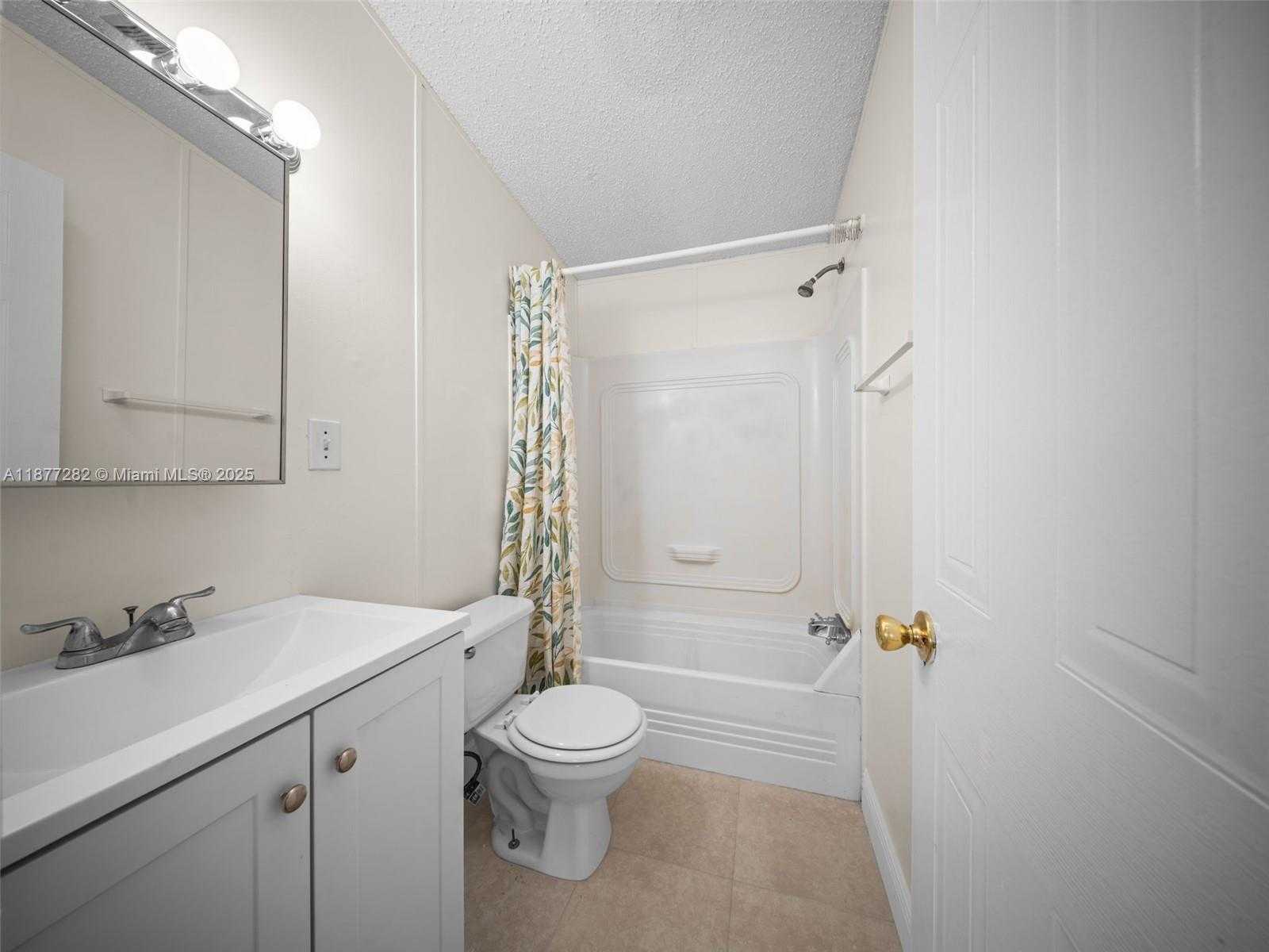 Small Image of 220 NORTH EAST 12TH AVE LOT 150, Homestead Number 20