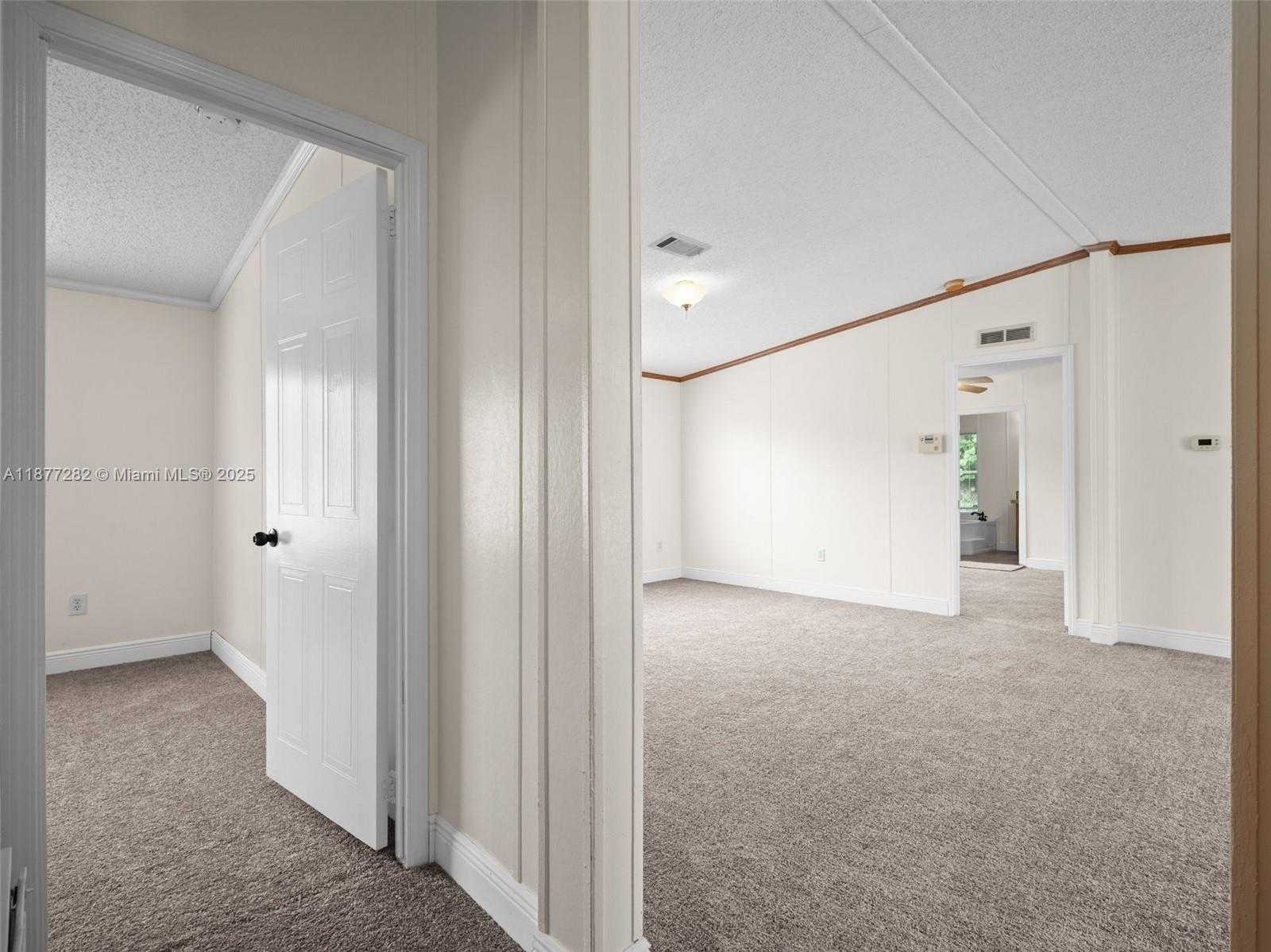 Small Image of 220 NORTH EAST 12TH AVE LOT 150, Homestead Number 23