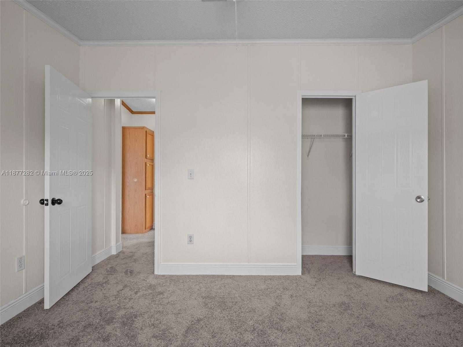 Small Image of 220 NORTH EAST 12TH AVE LOT 150, Homestead Number 26