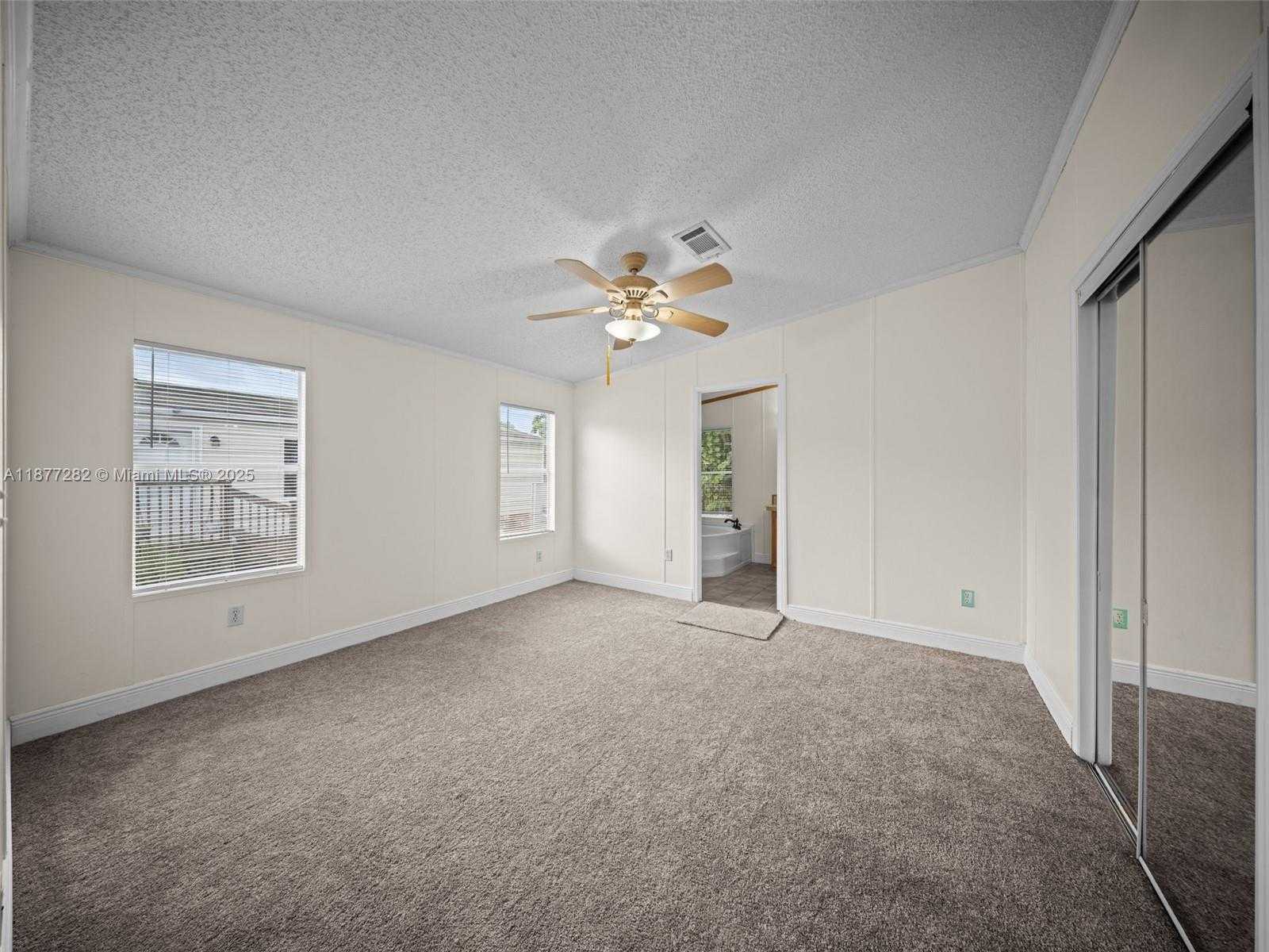 Small Image of 220 NORTH EAST 12TH AVE LOT 150, Homestead Number 28