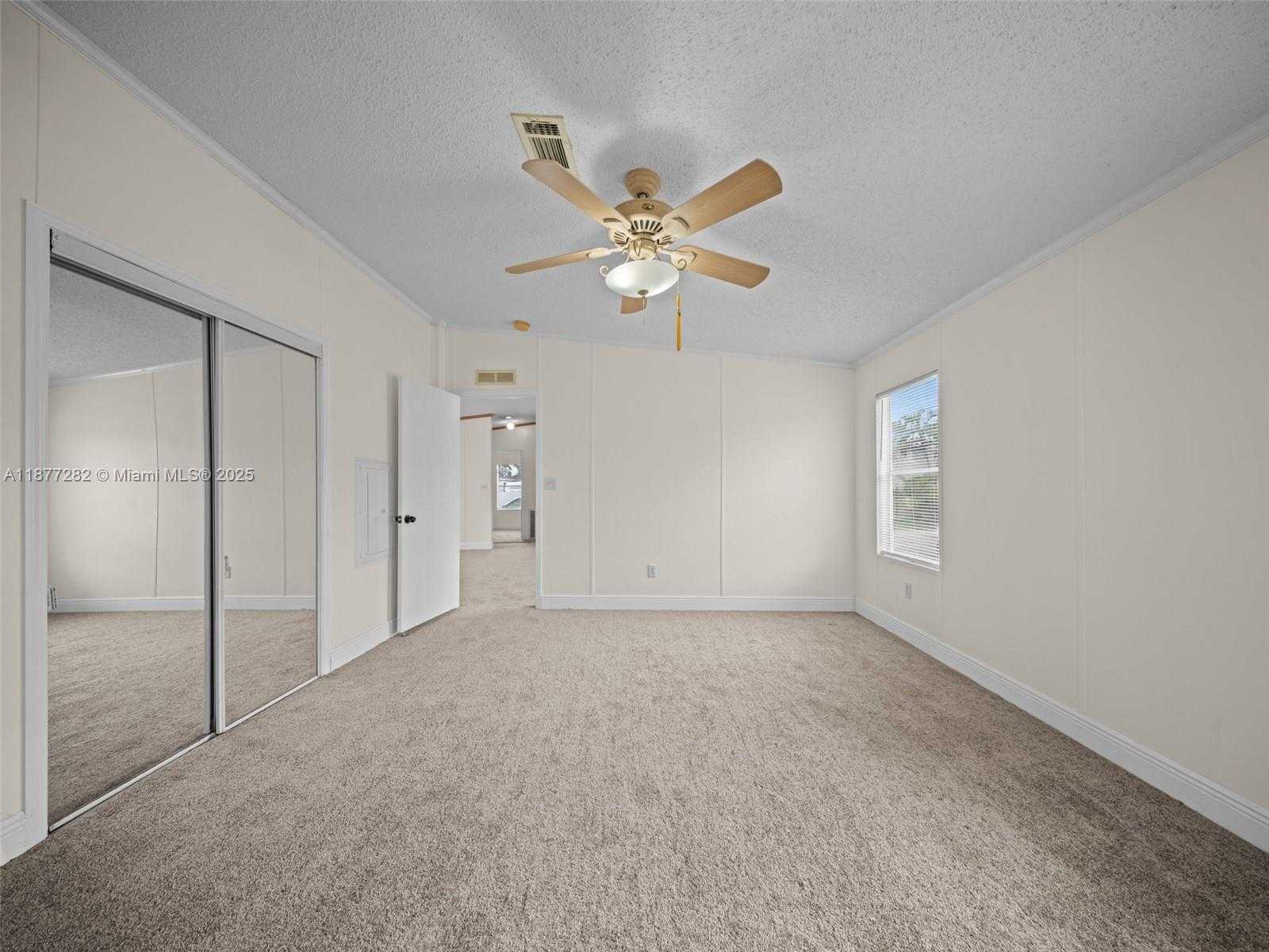 Small Image of 220 NORTH EAST 12TH AVE LOT 150, Homestead Number 33