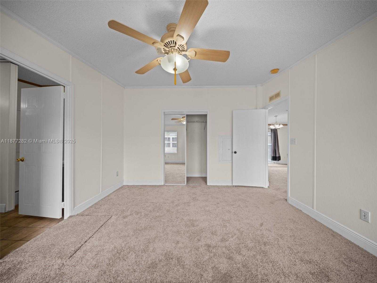Small Image of 220 NORTH EAST 12TH AVE LOT 150, Homestead Number 34