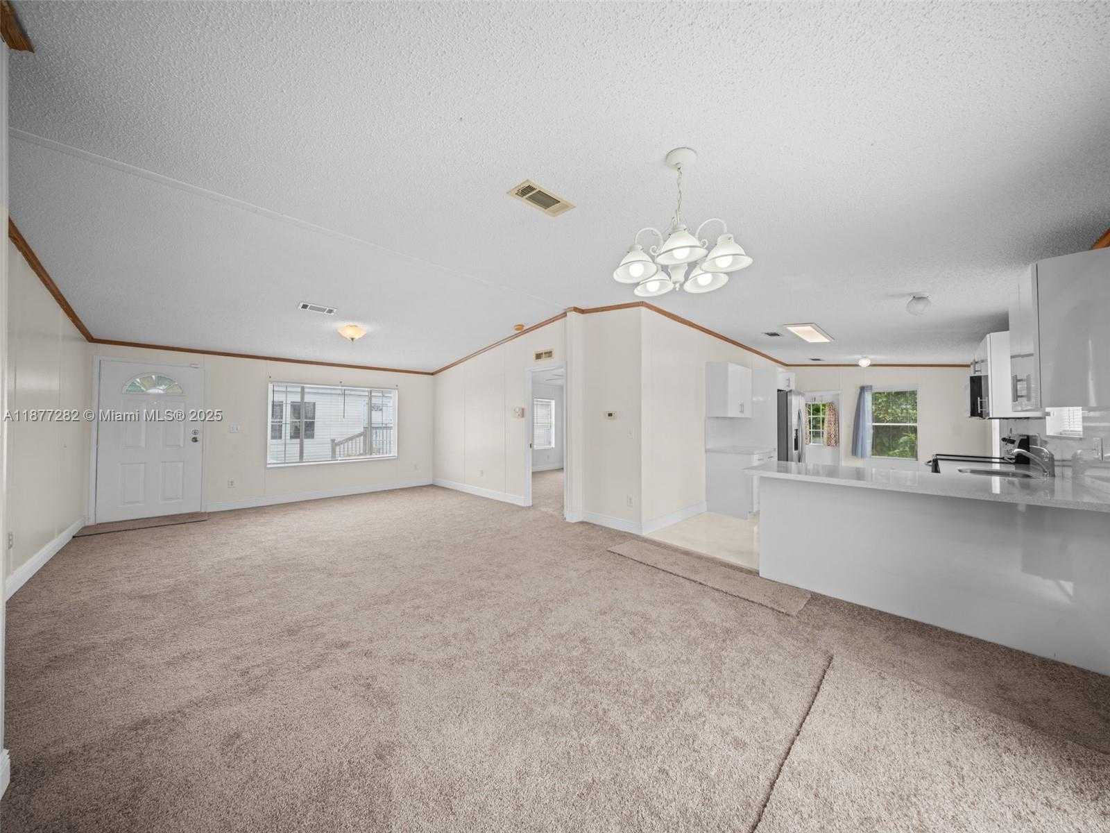 Small Image of 220 NORTH EAST 12TH AVE LOT 150, Homestead Number 8