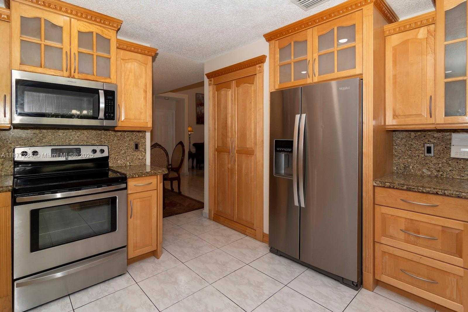 Small Image of 2293 SOUTH WEST 182ND WAY, Miramar Number 10