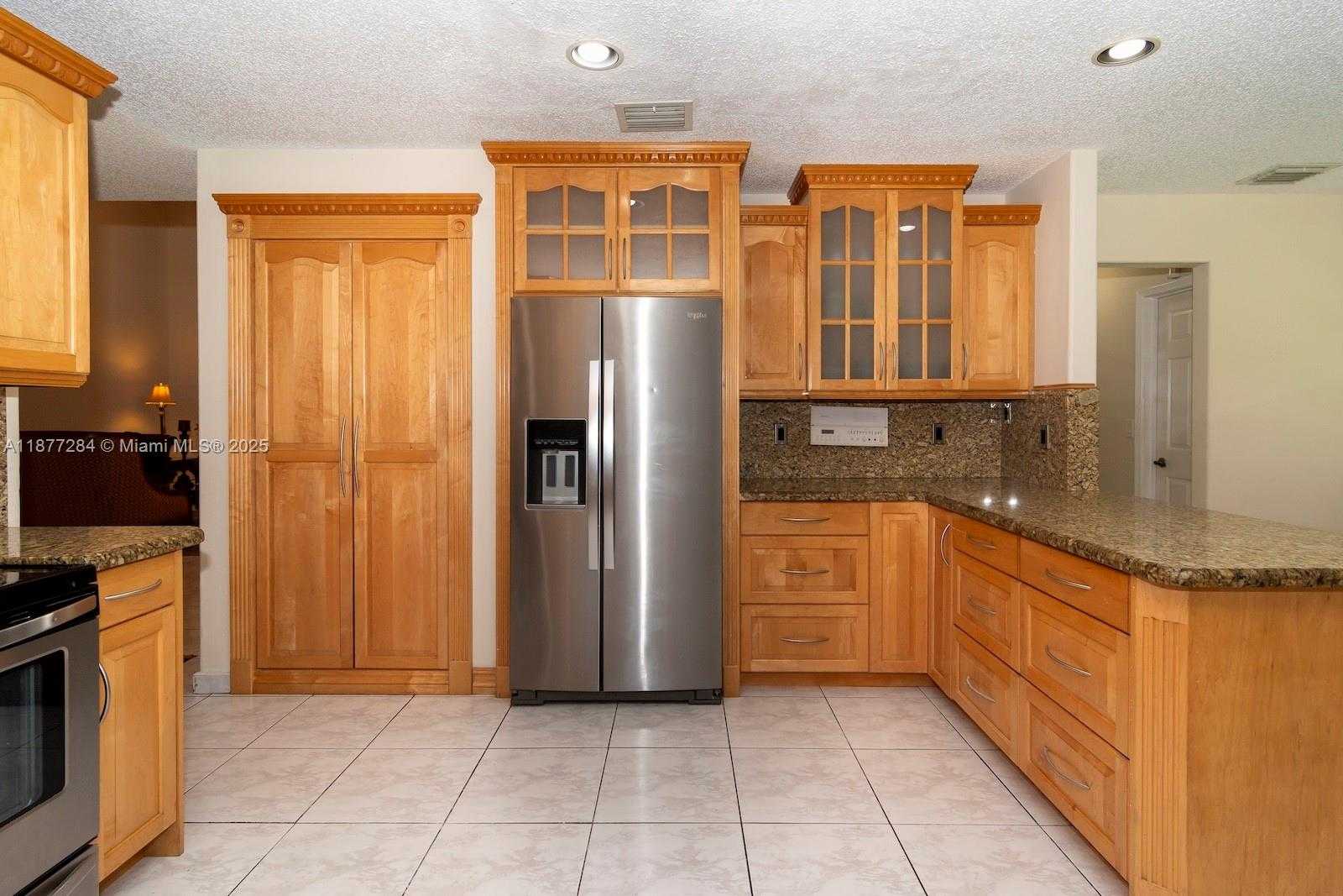 Small Image of 2293 SOUTH WEST 182ND WAY, Miramar Number 12