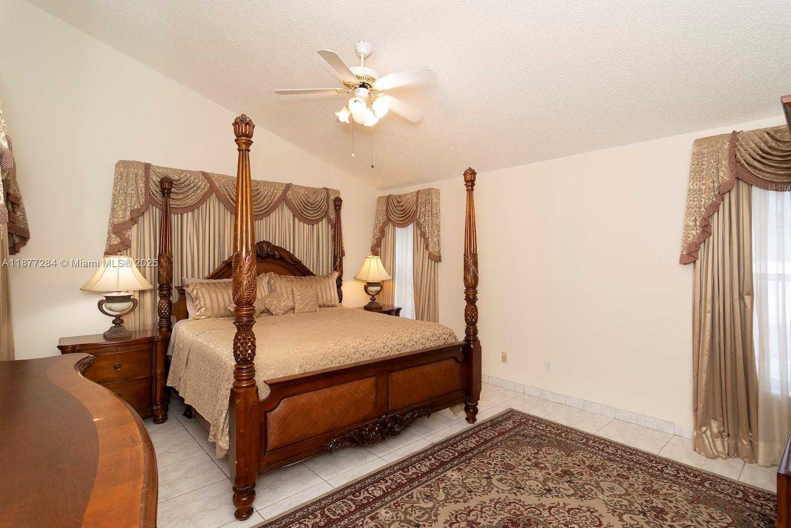 Small Image of 2293 SOUTH WEST 182ND WAY, Miramar Number 18