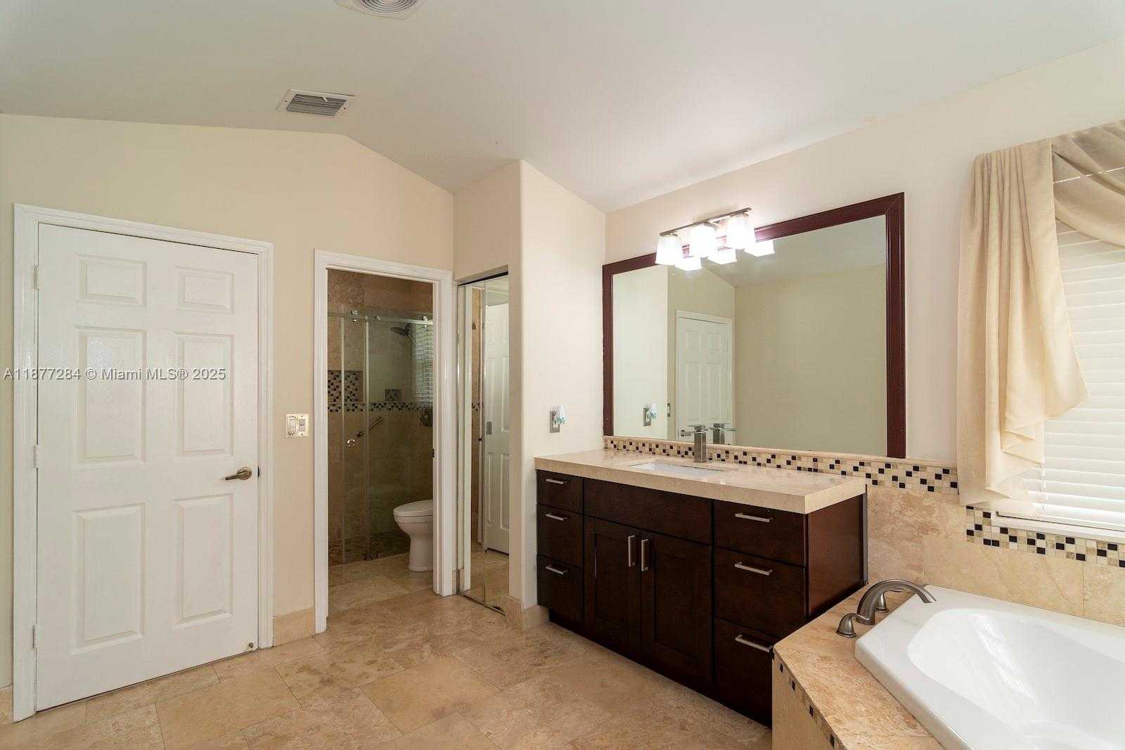 Small Image of 2293 SOUTH WEST 182ND WAY, Miramar Number 21
