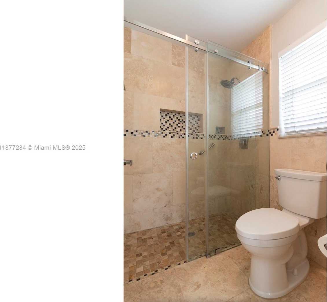 Small Image of 2293 SOUTH WEST 182ND WAY, Miramar Number 22