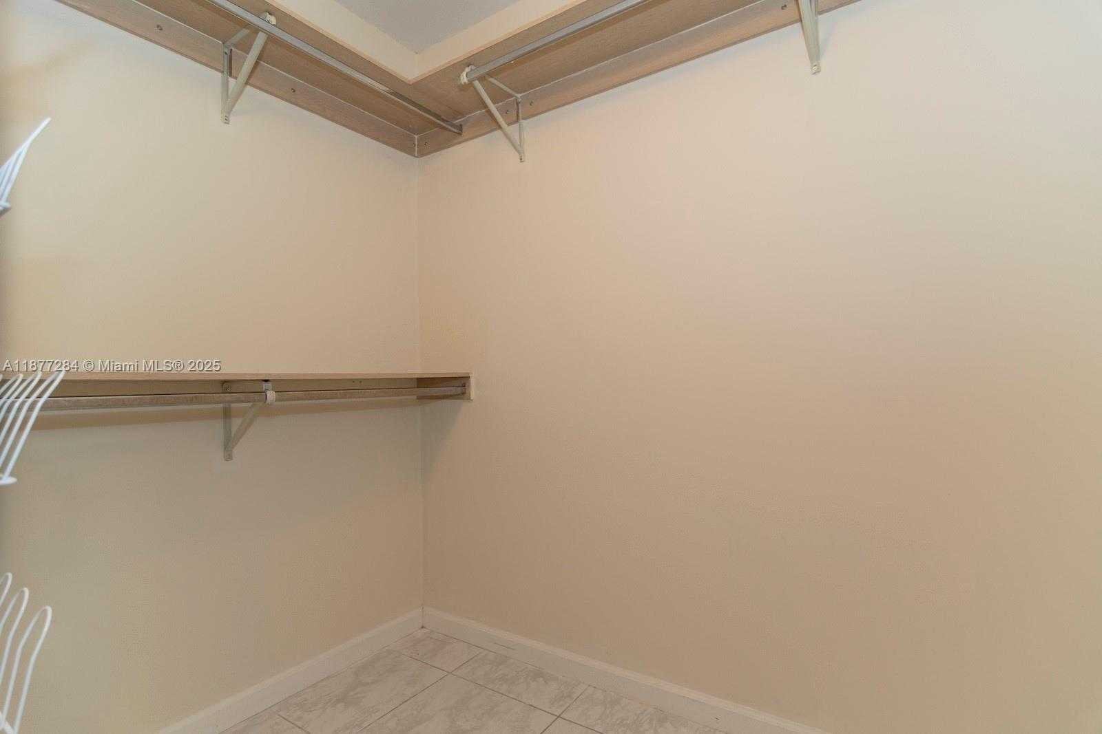 Small Image of 2293 SOUTH WEST 182ND WAY, Miramar Number 23