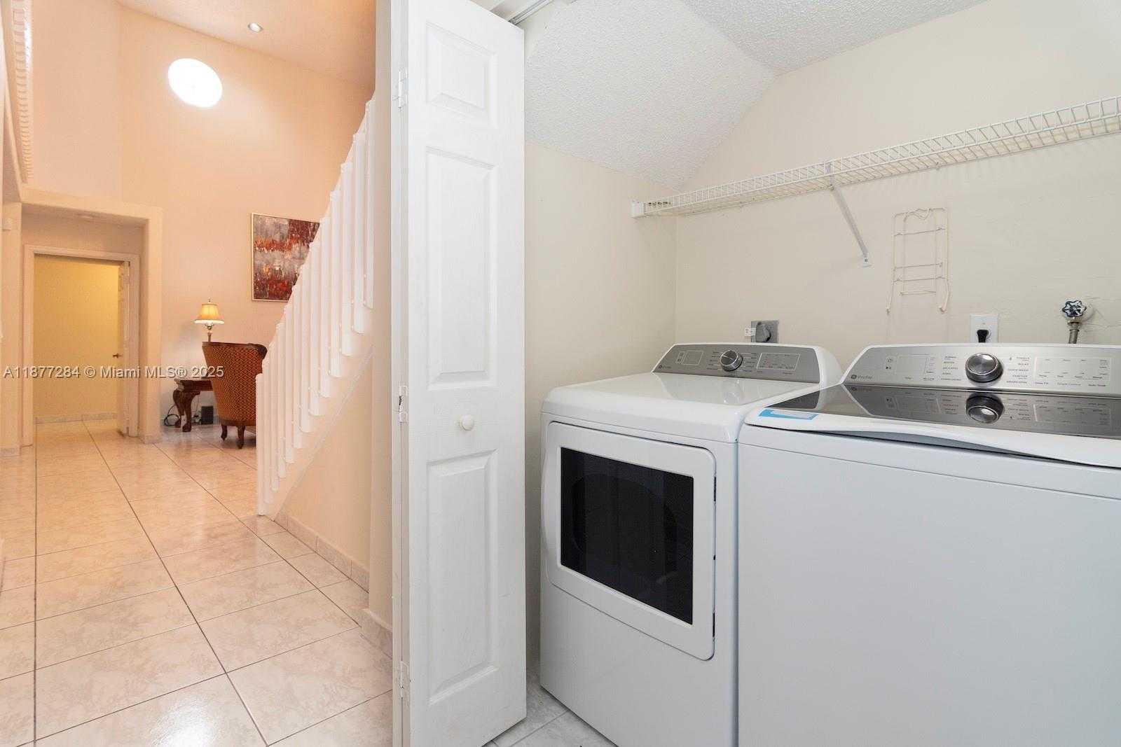 Small Image of 2293 SOUTH WEST 182ND WAY, Miramar Number 24
