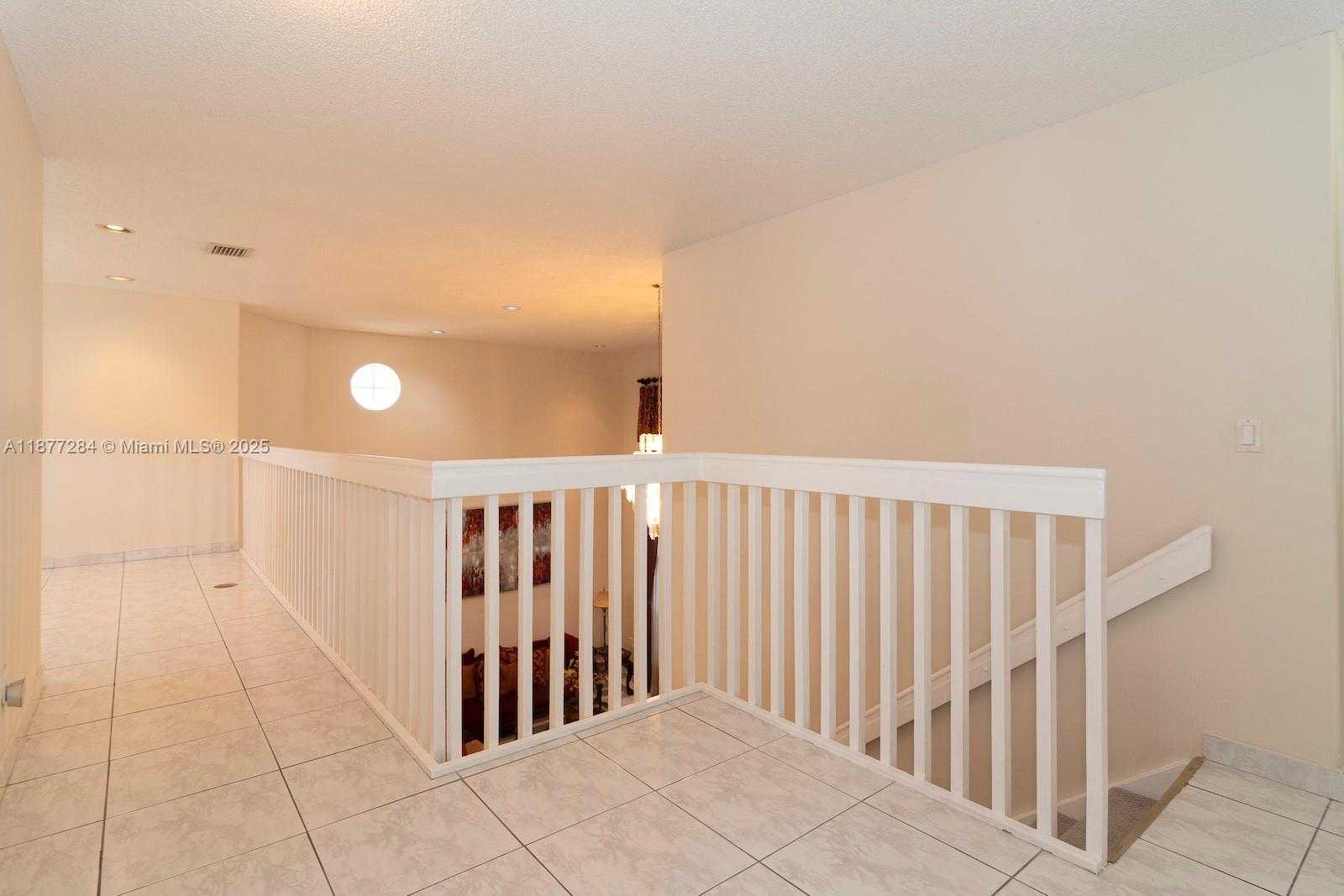 Small Image of 2293 SOUTH WEST 182ND WAY, Miramar Number 26