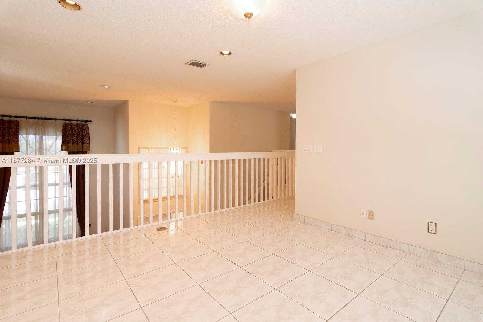 Small Image of 2293 SOUTH WEST 182ND WAY, Miramar Number 27