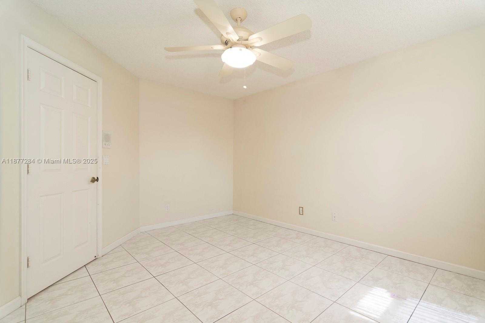 Small Image of 2293 SOUTH WEST 182ND WAY, Miramar Number 29