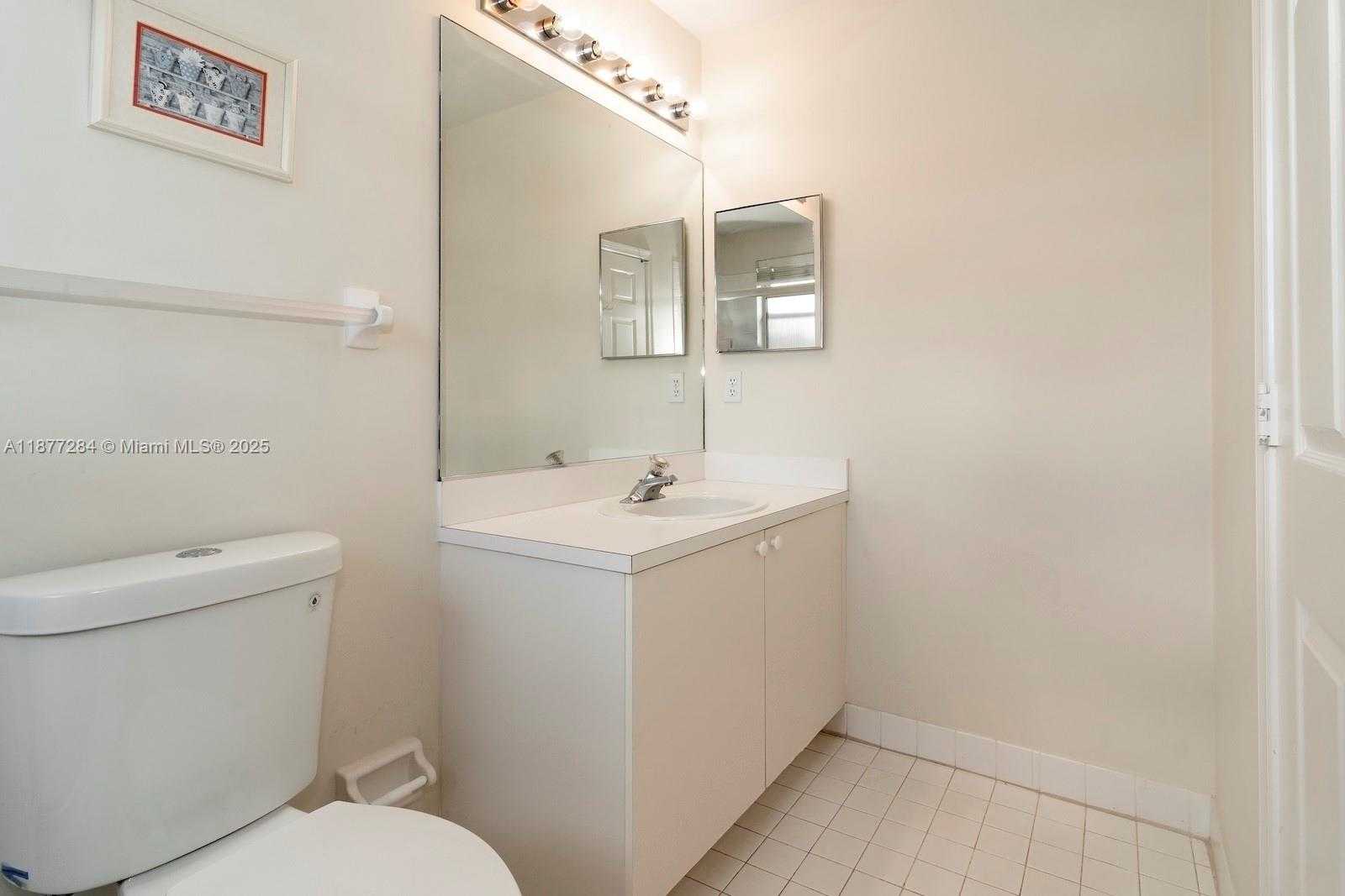 Small Image of 2293 SOUTH WEST 182ND WAY, Miramar Number 30
