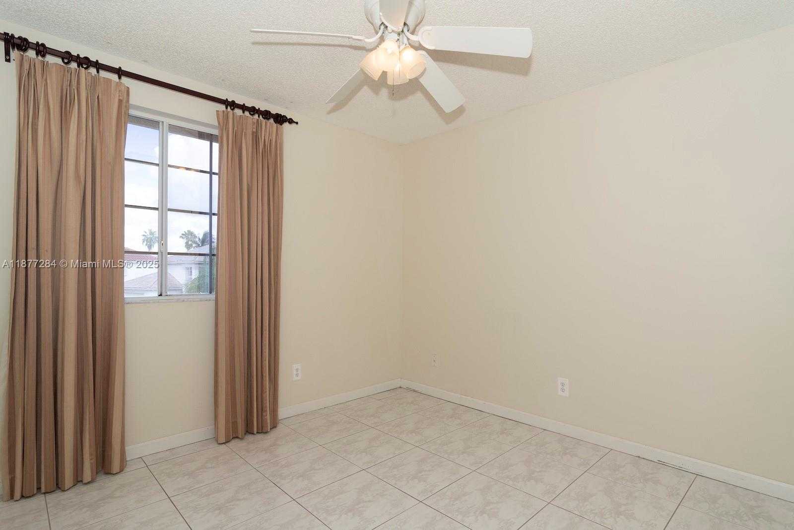 Small Image of 2293 SOUTH WEST 182ND WAY, Miramar Number 32