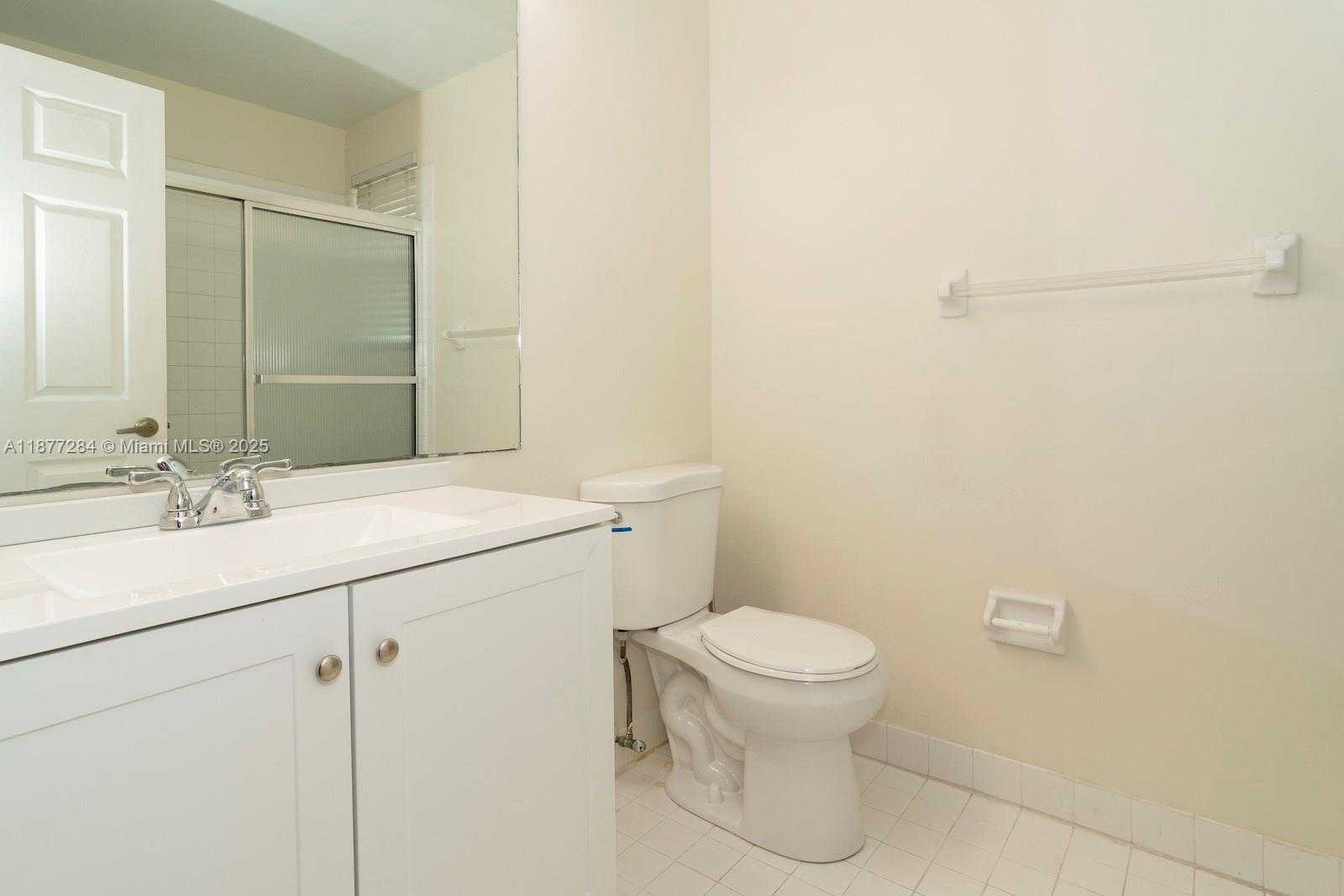 Small Image of 2293 SOUTH WEST 182ND WAY, Miramar Number 33