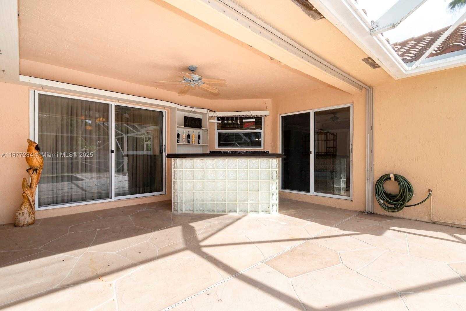 Small Image of 2293 SOUTH WEST 182ND WAY, Miramar Number 35