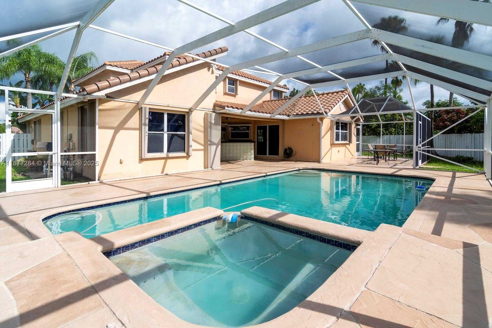 Small Image of 2293 SOUTH WEST 182ND WAY, Miramar Number 36