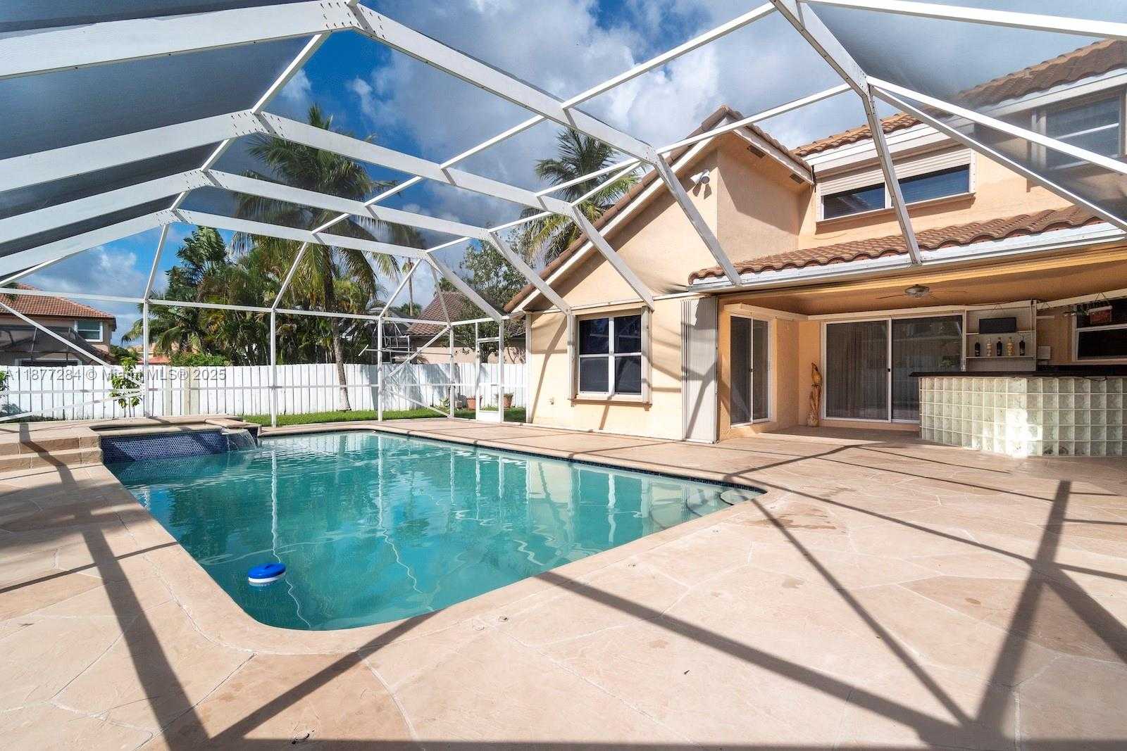 Small Image of 2293 SOUTH WEST 182ND WAY, Miramar Number 37
