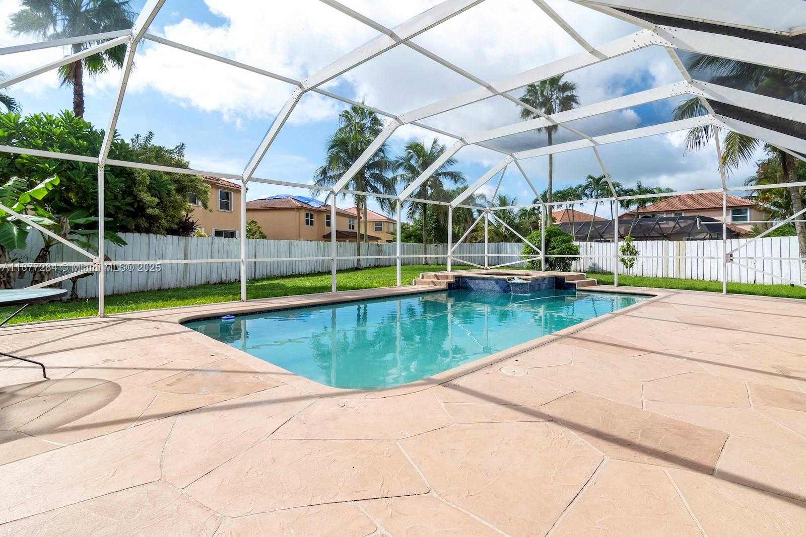 Small Image of 2293 SOUTH WEST 182ND WAY, Miramar Number 38