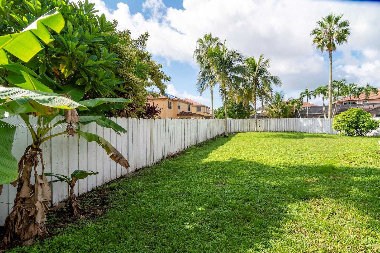 Small Image of 2293 SOUTH WEST 182ND WAY, Miramar Number 40