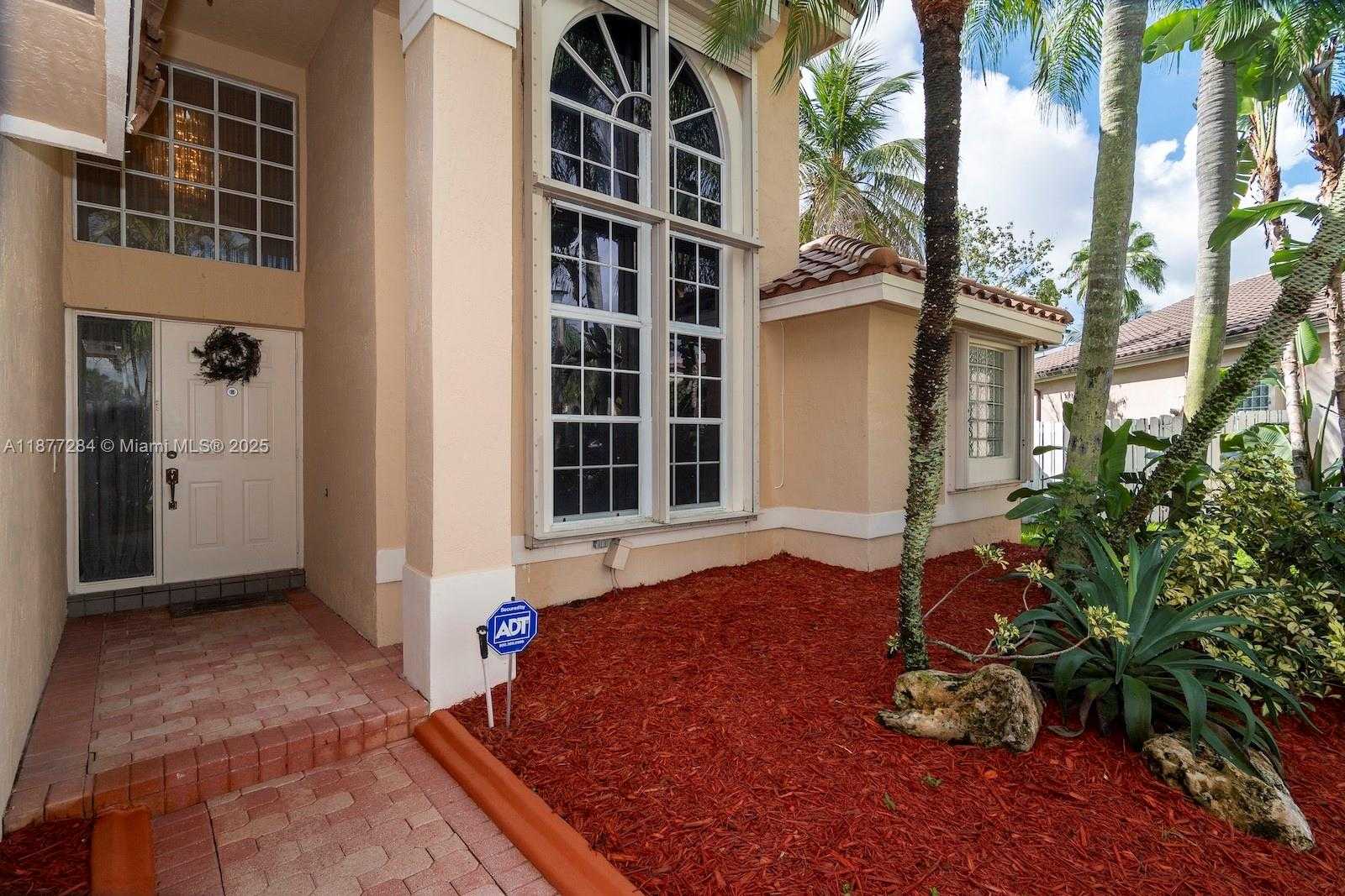 Small Image of 2293 SOUTH WEST 182ND WAY, Miramar Number 5