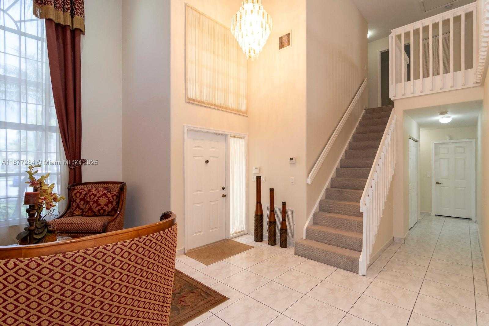 Small Image of 2293 SOUTH WEST 182ND WAY, Miramar Number 9