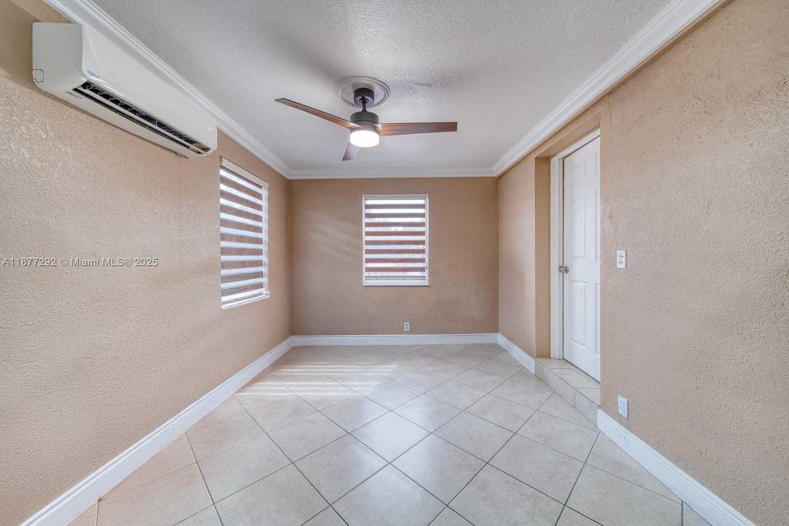 Small Image of 4150 EAST 9TH CT, Hialeah Number 17