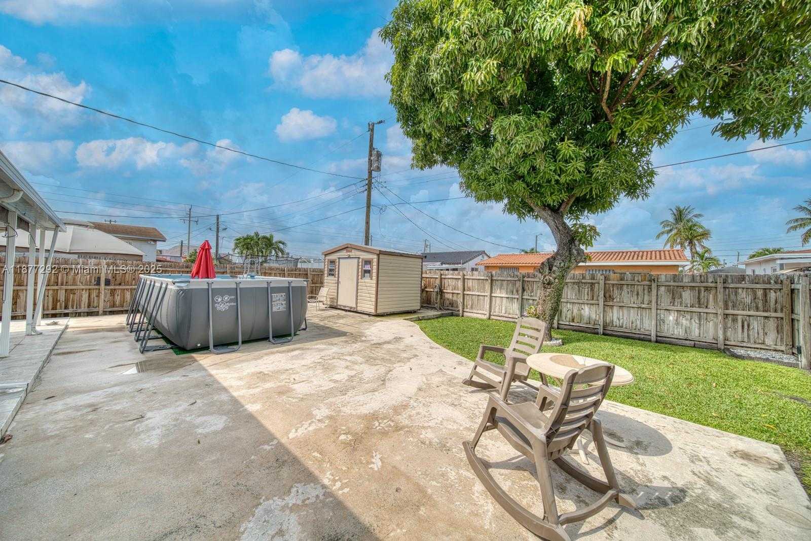 Small Image of 4150 EAST 9TH CT, Hialeah Number 22