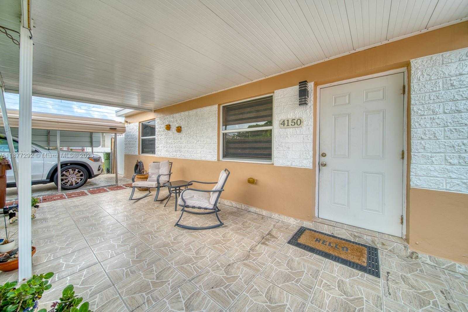 Small Image of 4150 EAST 9TH CT, Hialeah Number 5