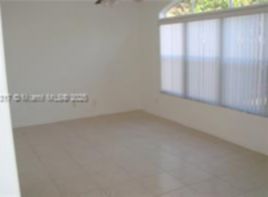 Small Image of 7733 NORTH WEST 17TH CT, Pembroke Pines Number 13