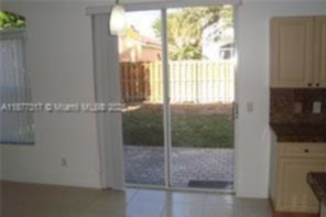 Small Image of 7733 NORTH WEST 17TH CT, Pembroke Pines Number 14