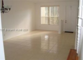 Small Image of 7733 NORTH WEST 17TH CT, Pembroke Pines Number 15