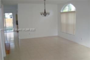 Small Image of 7733 NORTH WEST 17TH CT, Pembroke Pines Number 16