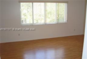 Small Image of 7733 NORTH WEST 17TH CT, Pembroke Pines Number 17