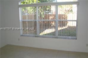 Small Image of 7733 NORTH WEST 17TH CT, Pembroke Pines Number 18