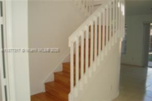 Small Image of 7733 NORTH WEST 17TH CT, Pembroke Pines Number 19