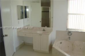 Small Image of 7733 NORTH WEST 17TH CT, Pembroke Pines Number 20