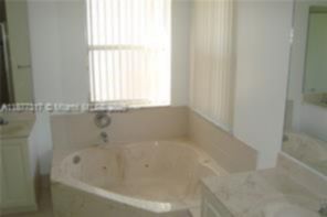 Small Image of 7733 NORTH WEST 17TH CT, Pembroke Pines Number 21
