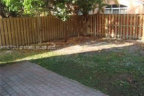Small Image of 7733 NORTH WEST 17TH CT, Pembroke Pines Number 22