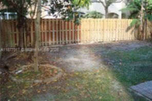 Small Image of 7733 NORTH WEST 17TH CT, Pembroke Pines Number 23