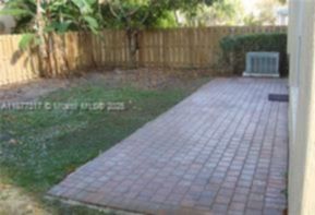 Small Image of 7733 NORTH WEST 17TH CT, Pembroke Pines Number 24
