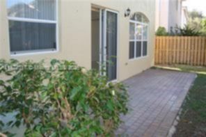 Small Image of 7733 NORTH WEST 17TH CT, Pembroke Pines Number 25