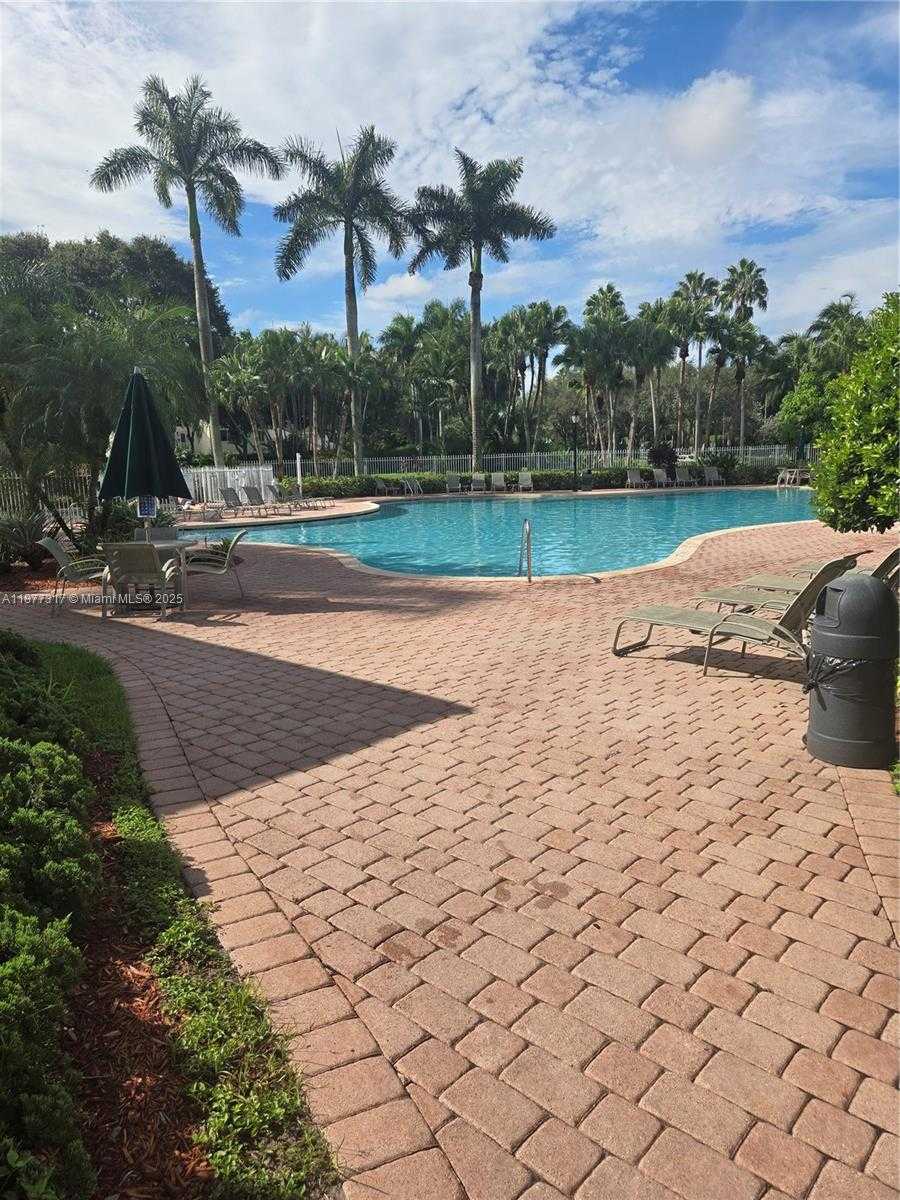 Small Image of 7733 NORTH WEST 17TH CT, Pembroke Pines Number 26