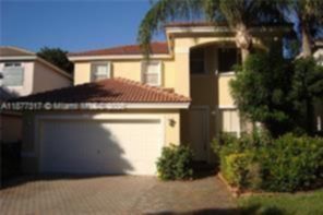 Small Image of 7733 NORTH WEST 17TH CT, Pembroke Pines Number 6