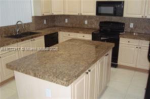 Small Image of 7733 NORTH WEST 17TH CT, Pembroke Pines Number 8