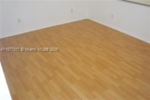 Small Image of 7733 NORTH WEST 17TH CT, Pembroke Pines Number 9