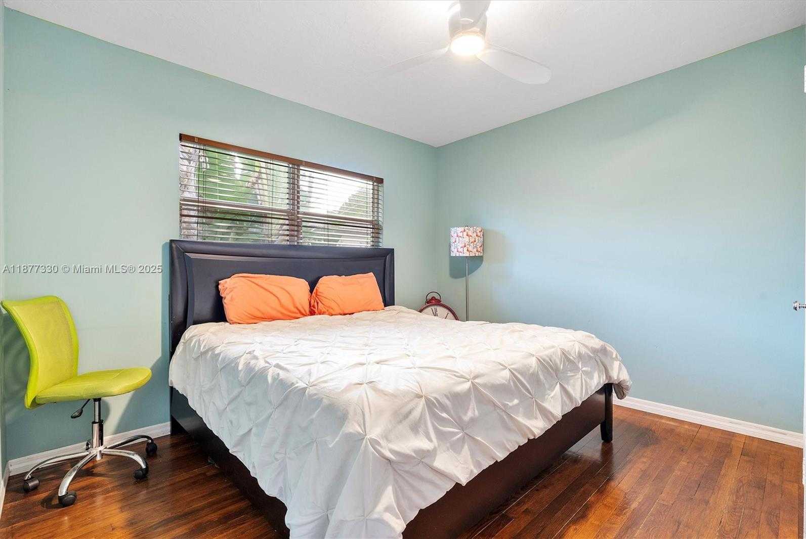 Small Image of 660 NORTH EAST 32ND ST, Oakland Park Number 11