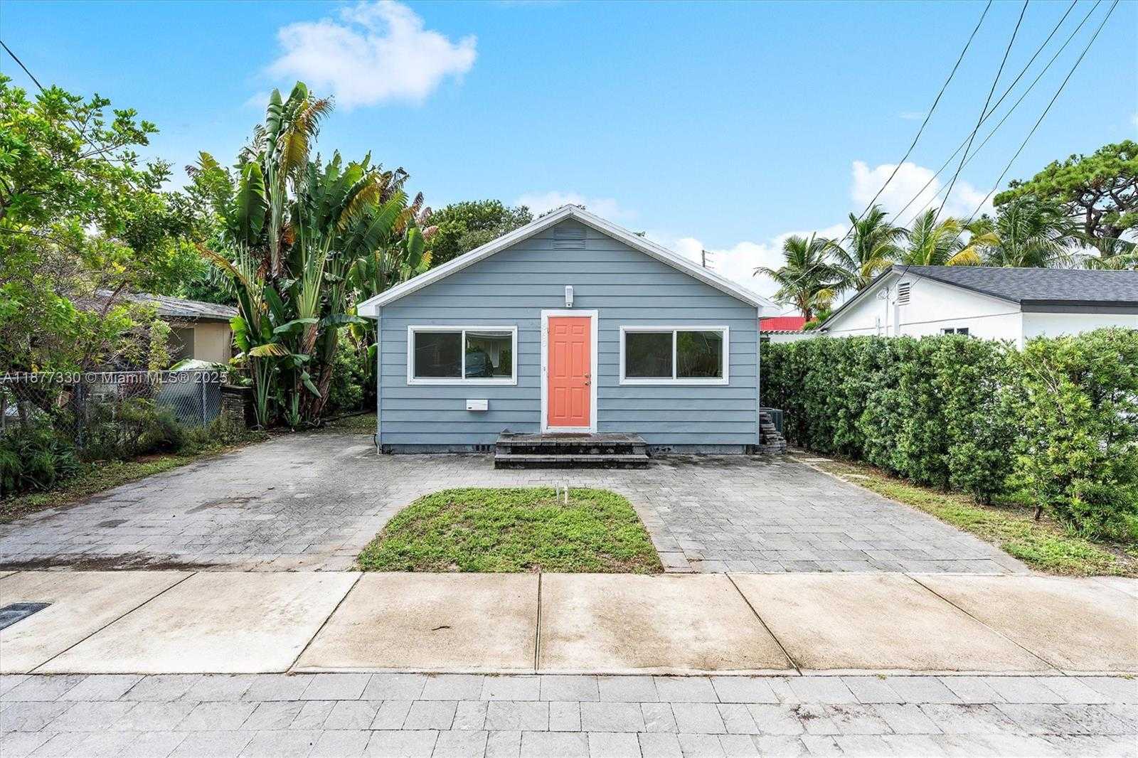Small Image of 660 NORTH EAST 32ND ST, Oakland Park Number 14