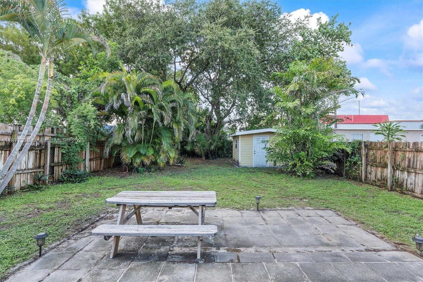 Small Image of 660 NORTH EAST 32ND ST, Oakland Park Number 16